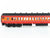 HO Scale Bachmann Spectrum 89425 SP 