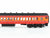 HO Scale Bachmann Spectrum 89425 SP 