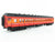 HO Scale Bachmann Spectrum 89425 SP 