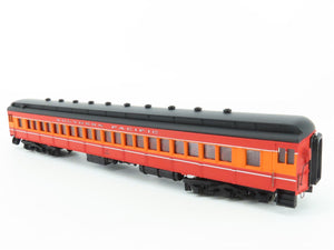 HO Scale Bachmann Spectrum 89425 SP 