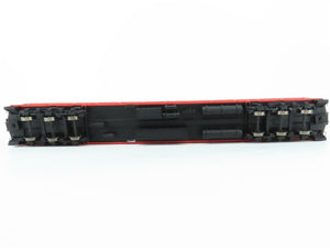HO Scale Bachmann Spectrum 89425 SP 