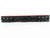HO Scale Bachmann Spectrum 89425 SP 
