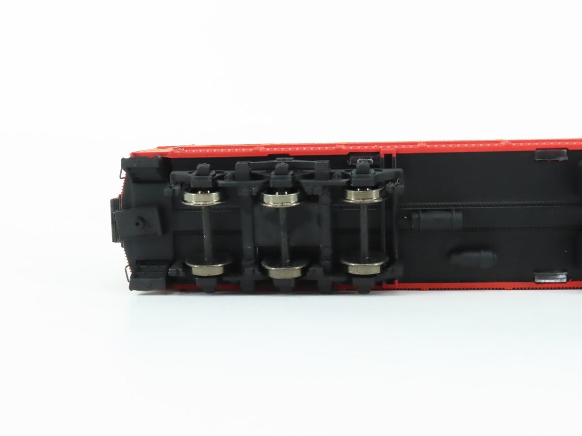 HO Scale Bachmann Spectrum 89425 SP &quot;Daylight&quot; Coach Passenger Car #1997