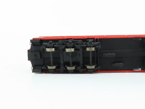 HO Scale Bachmann Spectrum 89425 SP 