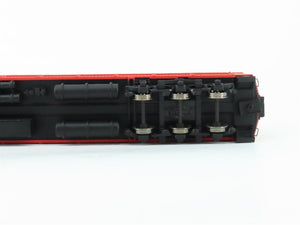 HO Scale Bachmann Spectrum 89425 SP 