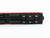 HO Scale Bachmann Spectrum 89425 SP 