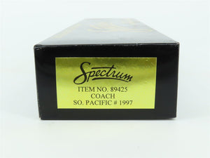 HO Scale Bachmann Spectrum 89425 SP 