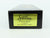 HO Scale Bachmann Spectrum 89425 SP 