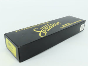 HO Scale Bachmann Spectrum 89425 SP 