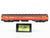 HO Scale Bachmann Spectrum 89422 SP 