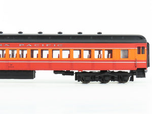 HO Scale Bachmann Spectrum 89422 SP 