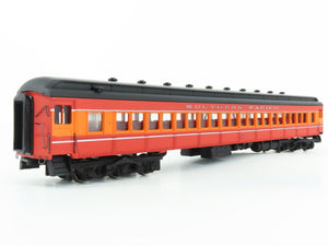 HO Scale Bachmann Spectrum 89422 SP 