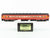 HO Scale Bachmann Spectrum 89135 SP 