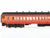 HO Scale Bachmann Spectrum 89135 SP 