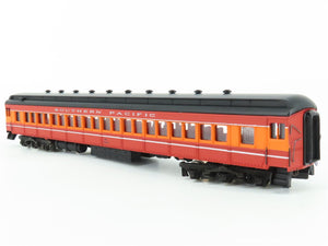 HO Scale Bachmann Spectrum 89135 SP 