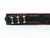 HO Scale Bachmann Spectrum 89135 SP 