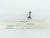 HO Scale Bachmann Spectrum 89135 SP 