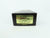 HO Scale Bachmann Spectrum 89135 SP 