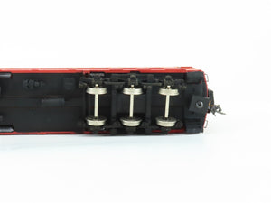 HO Scale Bachmann Spectrum 89136 SP 