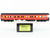 HO Scale Bachmann Spectrum 89426 SP 