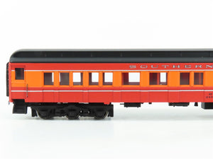 HO Scale Bachmann Spectrum 89426 SP 