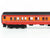 HO Scale Bachmann Spectrum 89426 SP 