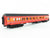 HO Scale Bachmann Spectrum 89426 SP 
