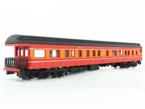 HO Scale Bachmann Spectrum 89426 SP 