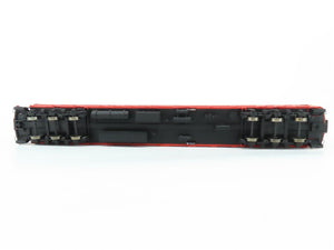 HO Scale Bachmann Spectrum 89426 SP 