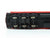 HO Scale Bachmann Spectrum 89426 SP 
