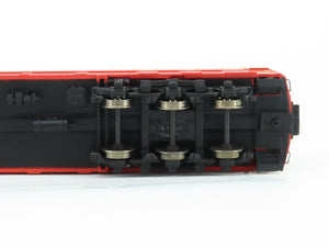 HO Scale Bachmann Spectrum 89426 SP 