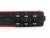 HO Scale Bachmann Spectrum 89426 SP 