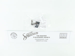 HO Scale Bachmann Spectrum 89426 SP 
