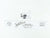 HO Scale Bachmann Spectrum 89426 SP 