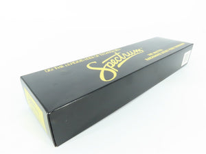 HO Scale Bachmann Spectrum 89426 SP 