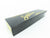 HO Scale Bachmann Spectrum 89426 SP 