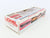 O Gauge 3-Rail Lionel 6-9452 WP Western Pacific Feather Box Car #9452