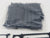 HO Scale Micro Engineering Kit 75-515 210' Tall Steel Viaduct Standard Bridge
