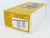 HO Scale Micro Engineering Kit 75-515 210' Tall Steel Viaduct Standard Bridge