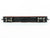 HO Scale Bachmann Spectrum 89012 PRR Pennsylvania Coach Passenger Car #4531