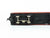 HO Scale Bachmann Spectrum 89012 PRR Pennsylvania Coach Passenger Car #4531