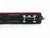 HO Scale Bachmann Spectrum 89012 PRR Pennsylvania Coach Passenger Car #4531