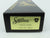 HO Scale Bachmann Spectrum 89012 PRR Pennsylvania Coach Passenger Car #4531