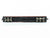 HO Scale Bachmann Spectrum 89014 PRR Pennsylvania Diner Passenger Car #8018