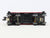 O Gauge 3-Rail Lionel 6-9171 MP Missouri Pacific Lines Caboose #9171 Lighted