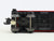 O Gauge 3-Rail Lionel 6-9171 MP Missouri Pacific Lines Caboose #9171 Lighted