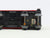 O Gauge 3-Rail Lionel 6-9171 MP Missouri Pacific Lines Caboose #9171 Lighted