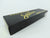 HO Scale Bachmann Spectrum 89011 PRR Pennsylvania Combine Passenger Car #9916