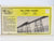 HO Scale Micro Engineering Kit 75-514 150' Tall Steel Viaduct Standard Bridge
