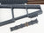 HO Scale Micro Engineering Kit 75-514 150' Tall Steel Viaduct Standard Bridge